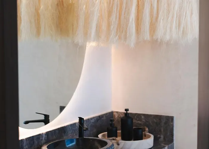 Trobbu Boutique Collection Riviera Maya