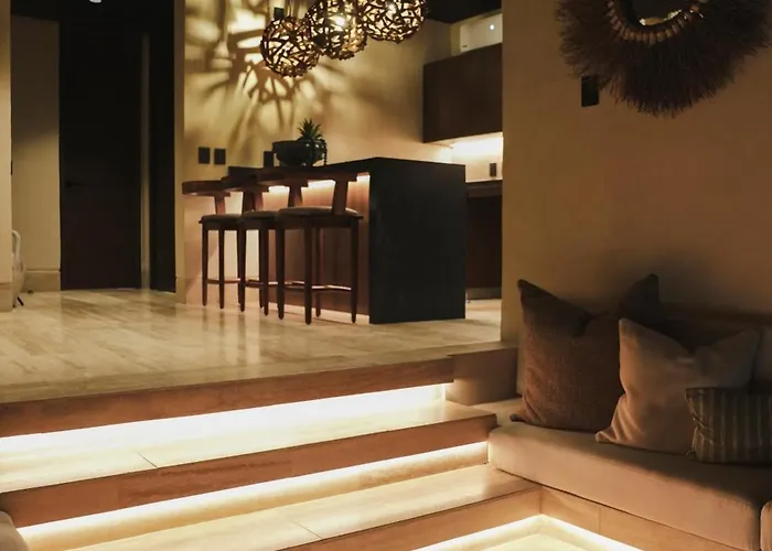 Trobbu Boutique Collection Riviera Maya Hotel 5*