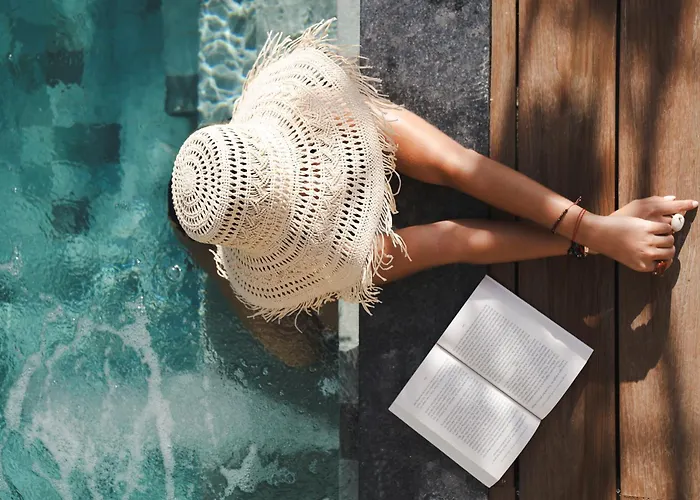 Hotel Trobbu Boutique Collection Riviera Maya 5*