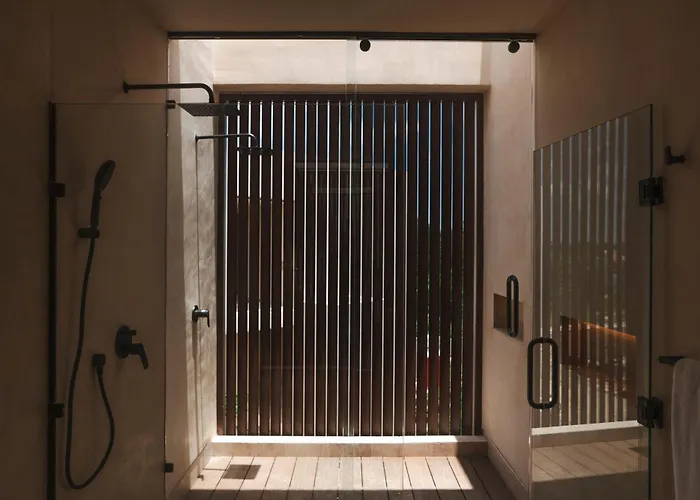 Trobbu Boutique Collection Riviera Maya 5* Tulum