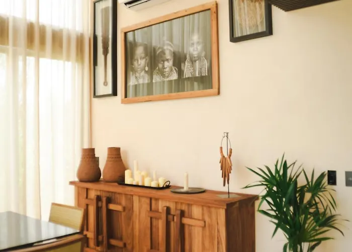 Trobbu Boutique Collection Riviera Maya Hotel 5*