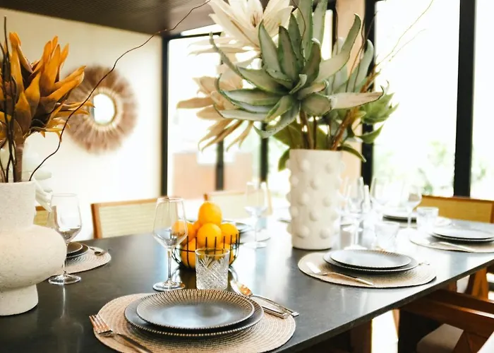 Trobbu Boutique Collection Riviera Maya 5*