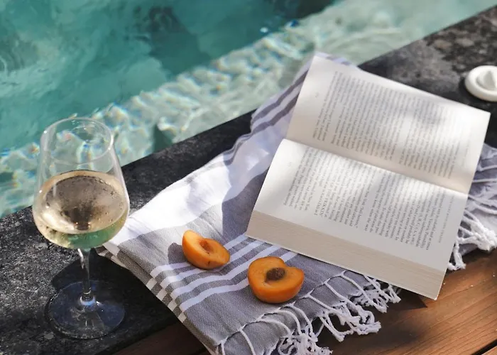 Hotel Trobbu Boutique Collection Riviera Maya 5*