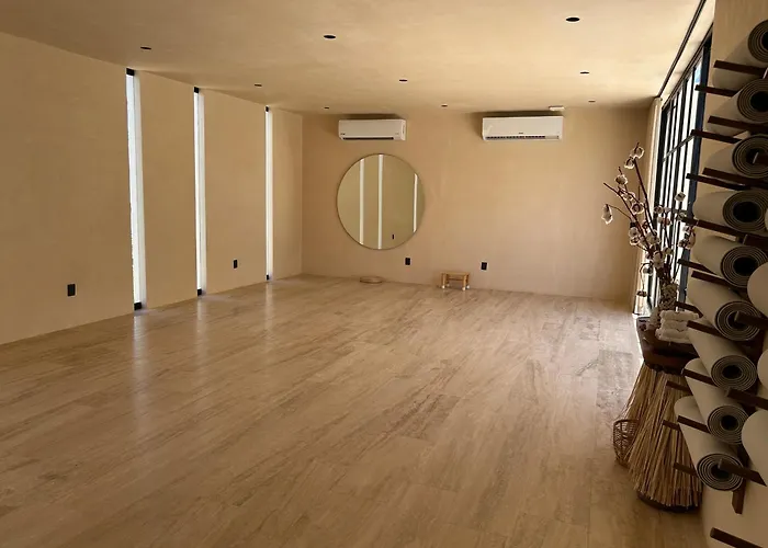 Trobbu Boutique Collection Riviera Maya 5* Tulum