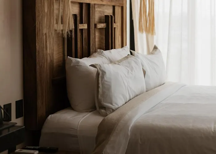 Trobbu Boutique Collection Riviera Maya Hotel 5*