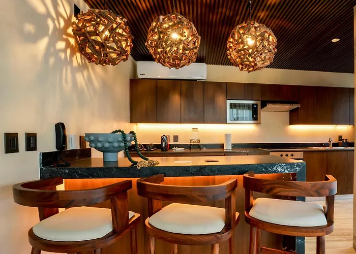 Trobbu Boutique Collection Riviera Maya 5*