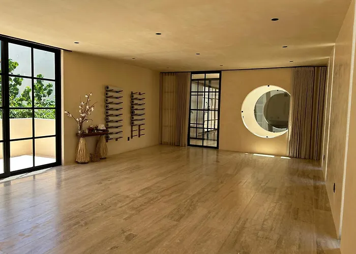 Trobbu Boutique Collection Riviera Maya Hotel 5*