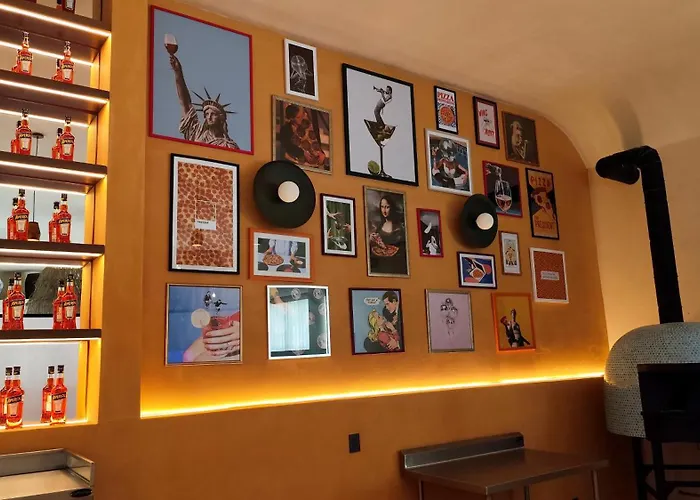 Trobbu Boutique Collection Riviera Maya Hotel 5*